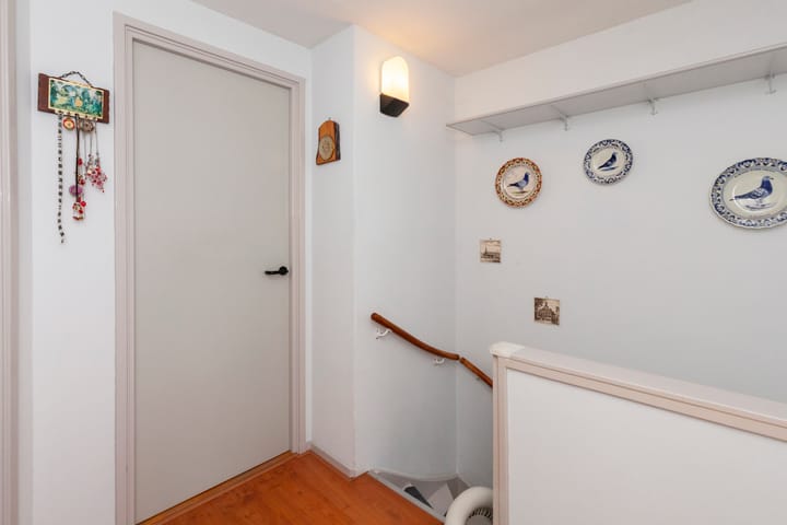 Foto 20 van Insulindestraat 74