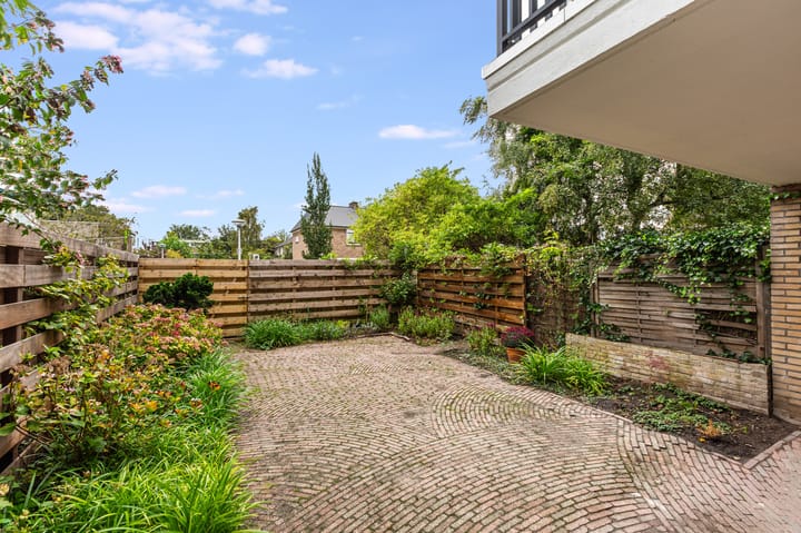 Foto 17 van Straat van Messina 23