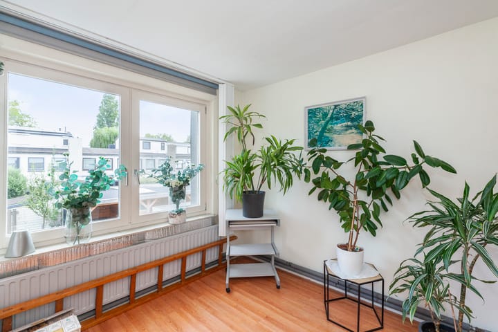 Foto 21 van Insulindestraat 74