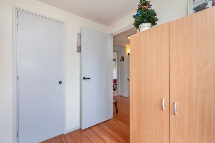 Foto 22 van Insulindestraat 74