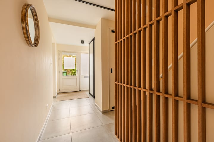 Foto 18 van Straat van Messina 23