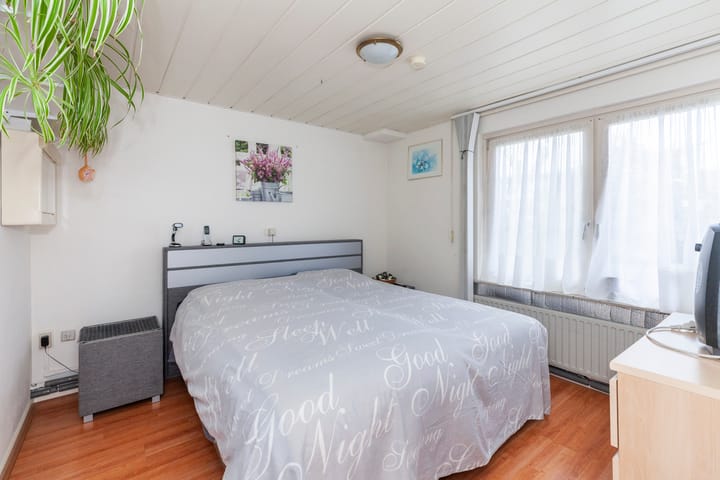 Foto 23 van Insulindestraat 74