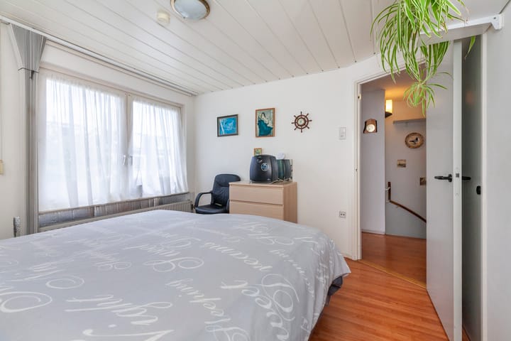 Foto 24 van Insulindestraat 74