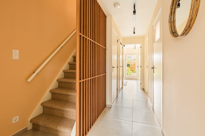 Foto 19 van Straat van Messina 23