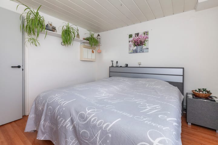 Foto 25 van Insulindestraat 74