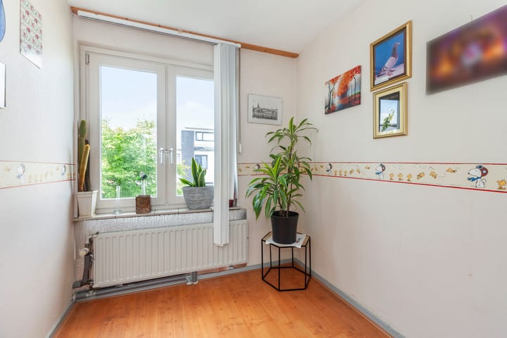 Foto 26 van Insulindestraat 74