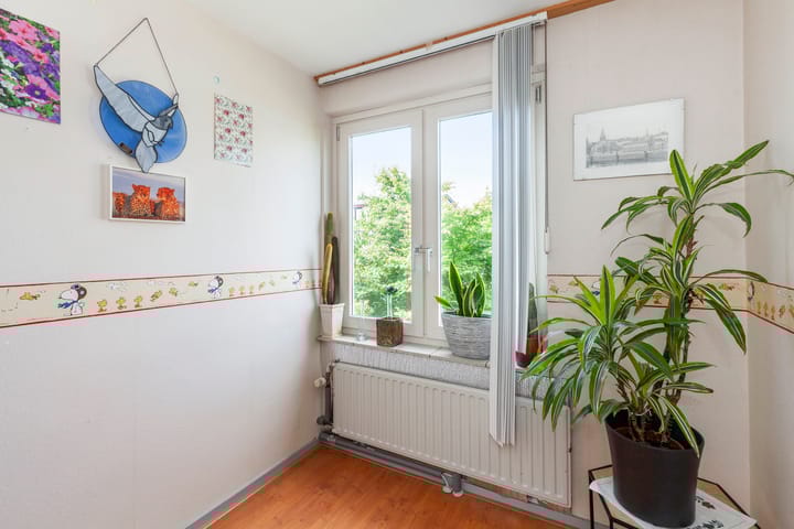 Foto 27 van Insulindestraat 74