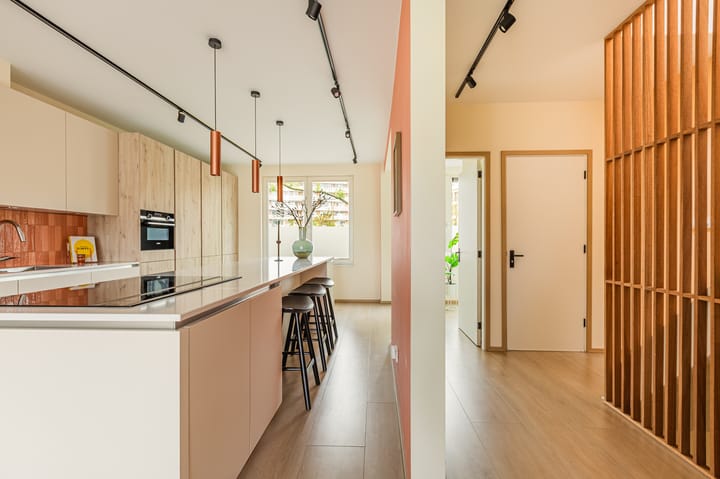 Foto 21 van Straat van Messina 23