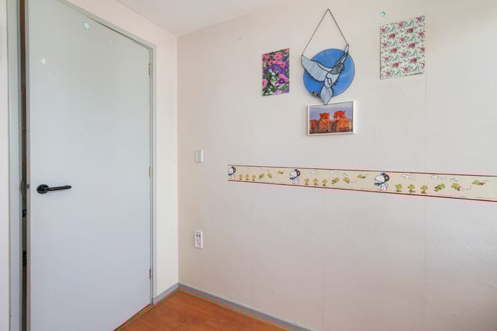 Foto 28 van Insulindestraat 74