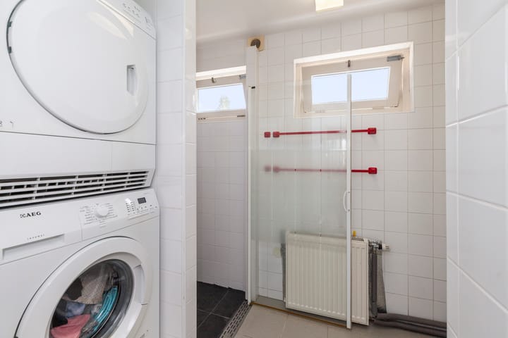 Foto 29 van Insulindestraat 74