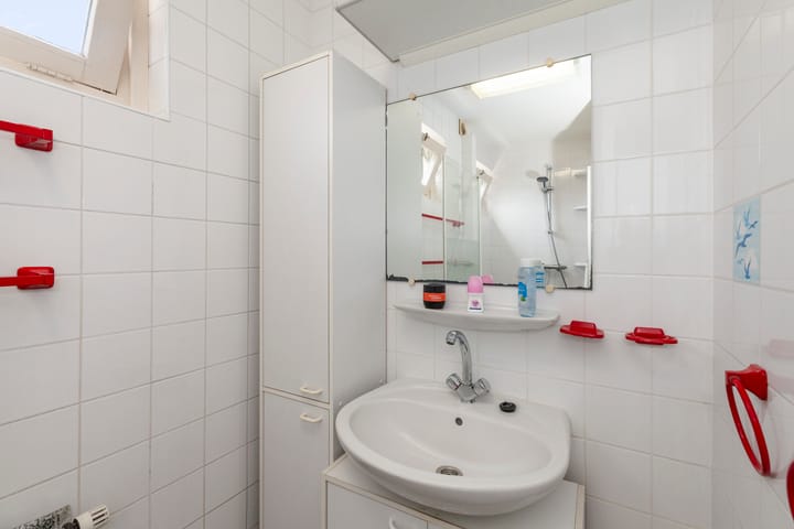 Foto 30 van Insulindestraat 74