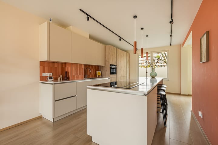 Foto 22 van Straat van Messina 23