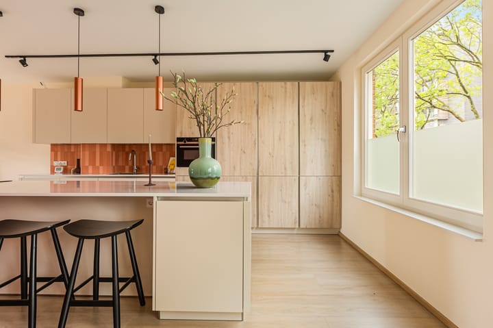 Foto 23 van Straat van Messina 23