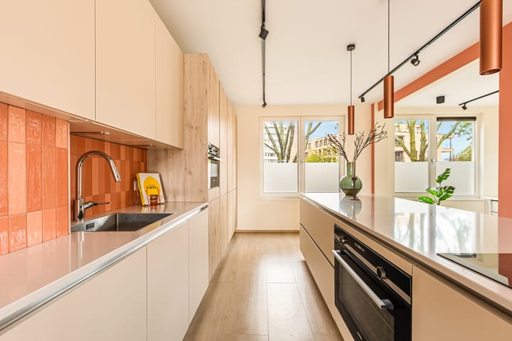 Foto 24 van Straat van Messina 23