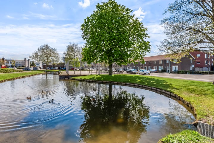 Foto 34 van Insulindestraat 74