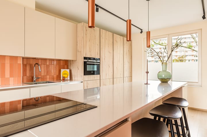 Foto 25 van Straat van Messina 23