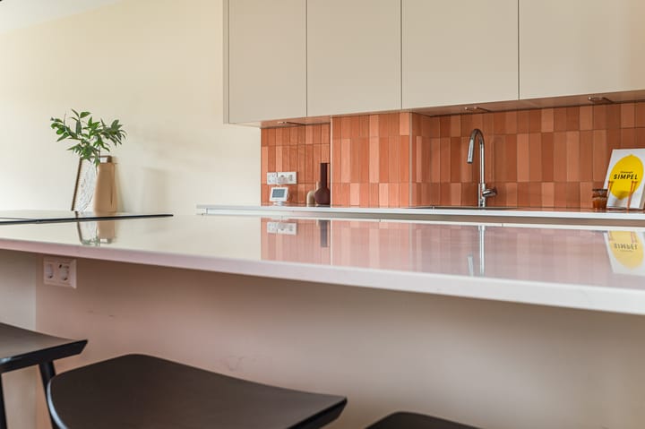 Foto 26 van Straat van Messina 23