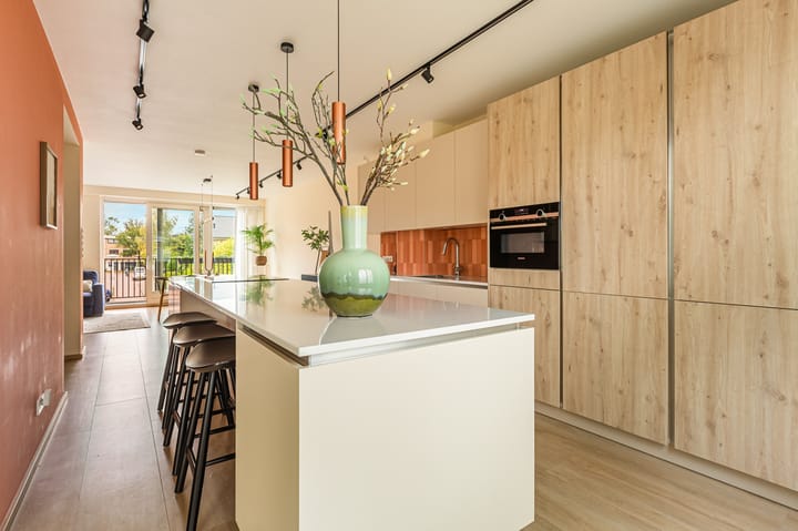 Foto 27 van Straat van Messina 23