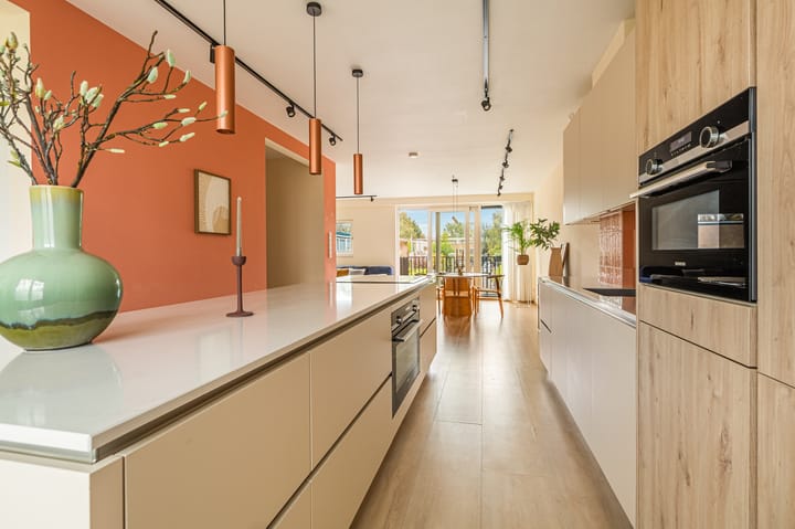 Foto 28 van Straat van Messina 23