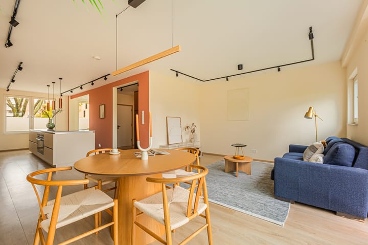 Foto 29 van Straat van Messina 23