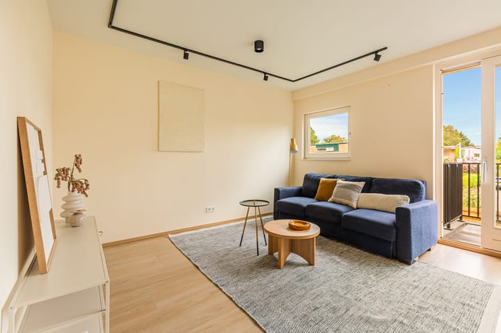 Foto 31 van Straat van Messina 23