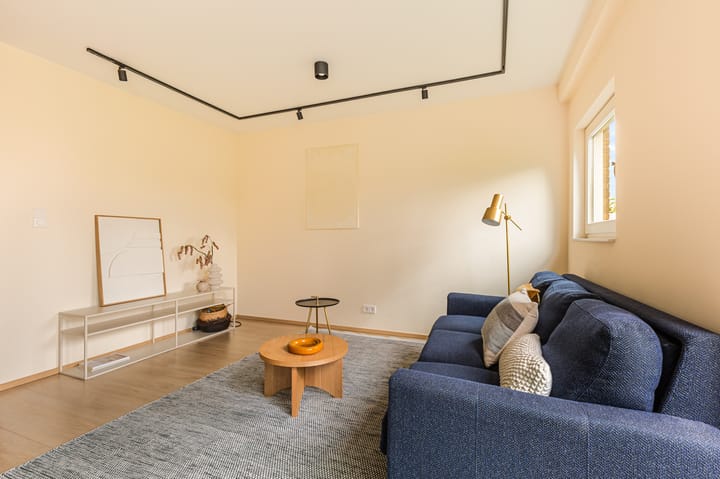 Foto 33 van Straat van Messina 23