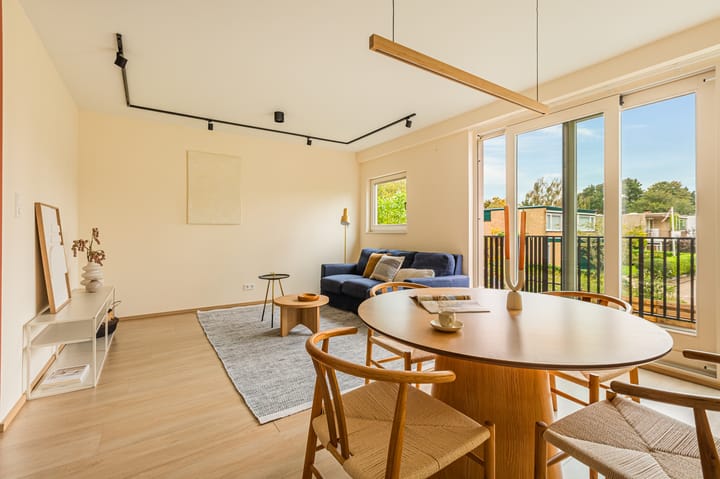 Foto 32 van Straat van Messina 23