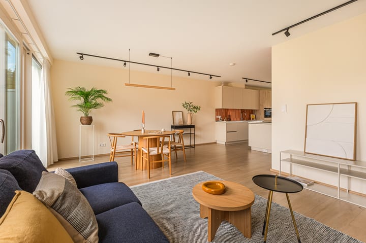 Foto 34 van Straat van Messina 23