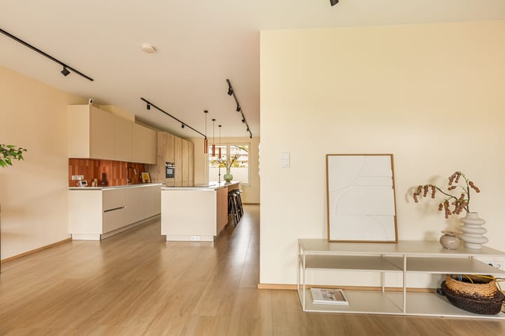 Foto 35 van Straat van Messina 23