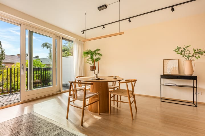 Foto 37 van Straat van Messina 23