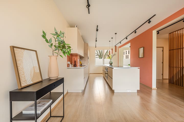 Foto 38 van Straat van Messina 23