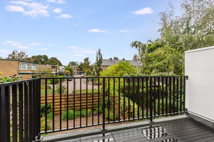 Foto 39 van Straat van Messina 23