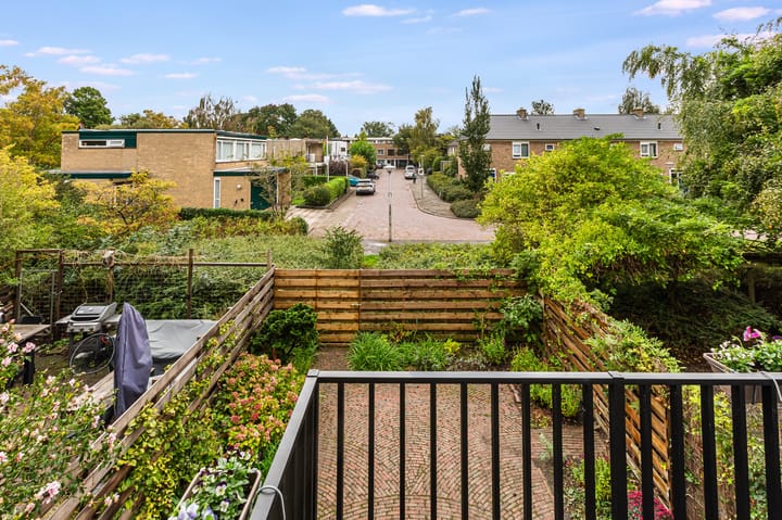 Foto 40 van Straat van Messina 23