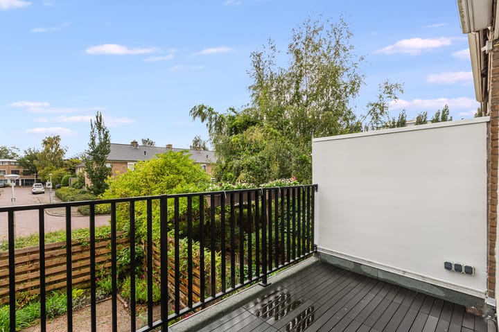 Foto 41 van Straat van Messina 23