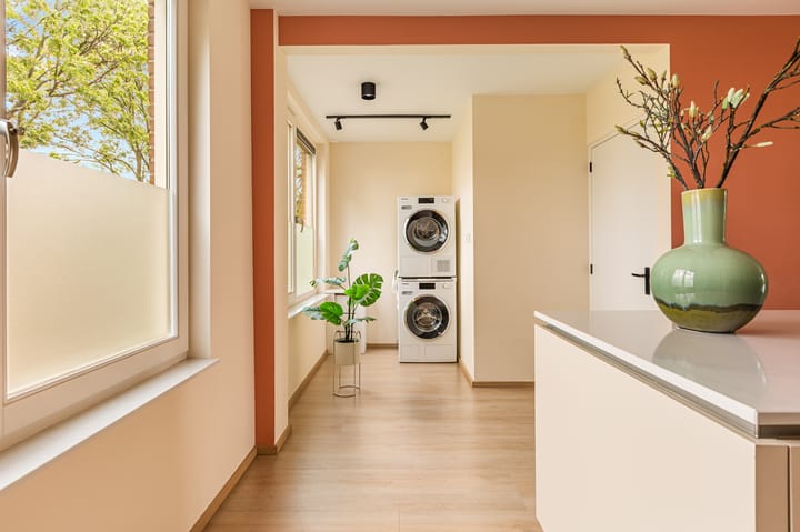 Foto 42 van Straat van Messina 23