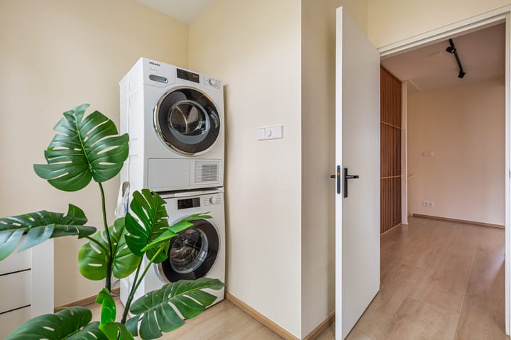 Foto 43 van Straat van Messina 23