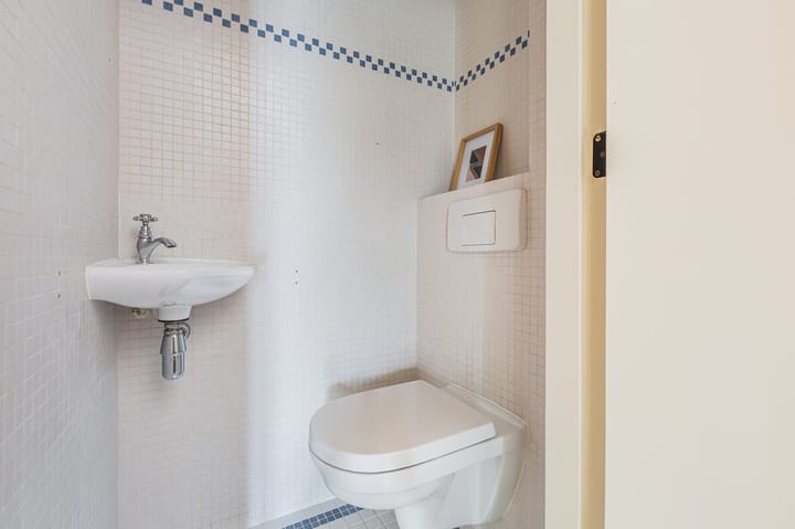 Foto 44 van Straat van Messina 23