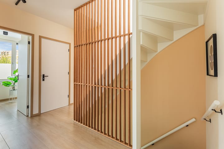 Foto 45 van Straat van Messina 23