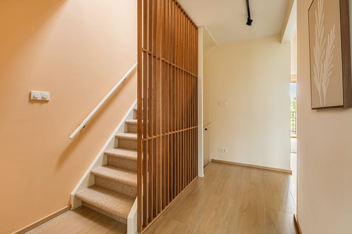 Foto 46 van Straat van Messina 23