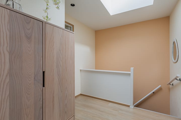 Foto 48 van Straat van Messina 23