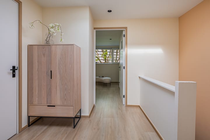 Foto 49 van Straat van Messina 23