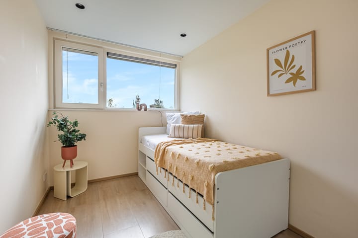 Foto 50 van Straat van Messina 23