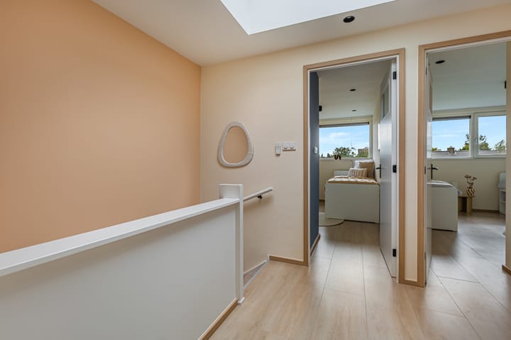 Foto 52 van Straat van Messina 23