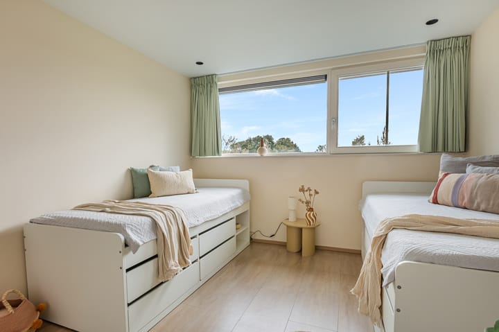 Foto 53 van Straat van Messina 23