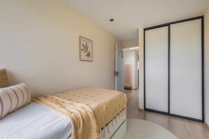 Foto 51 van Straat van Messina 23