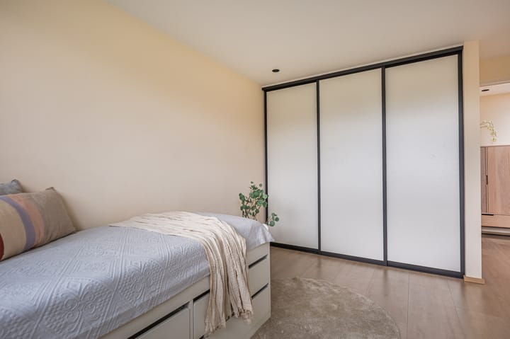 Foto 54 van Straat van Messina 23