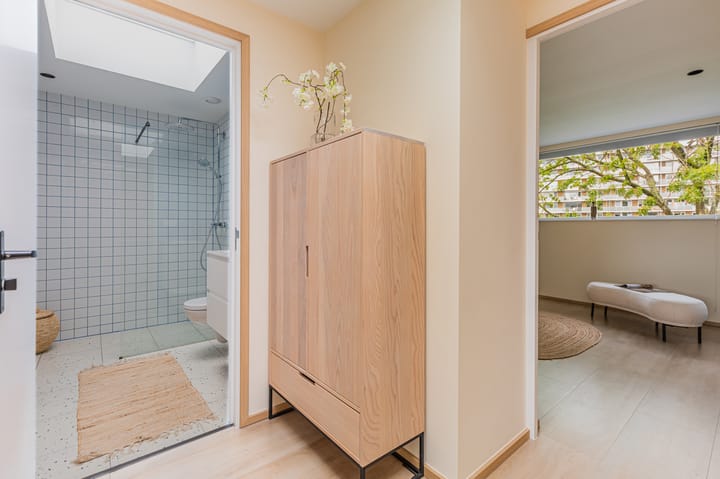 Foto 55 van Straat van Messina 23