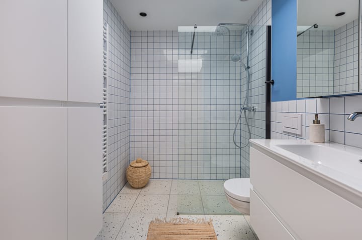 Foto 56 van Straat van Messina 23