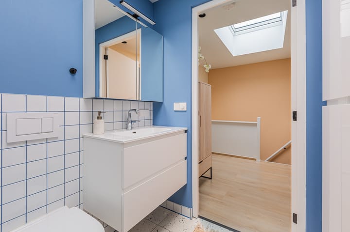 Foto 57 van Straat van Messina 23