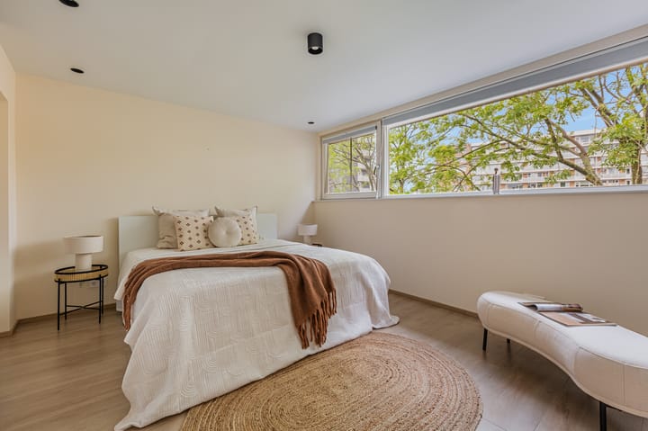 Foto 58 van Straat van Messina 23